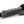 Assault Industries billet gated shifter for Polaris RZR Pro R view-8