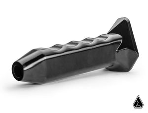 Assault Industries billet gated shifter for Polaris RZR Pro R view-8