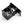 Assault Industries billet gated shifter for Polaris RZR Pro R view-9
