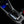 Assault Industries billet gated shifter for Polaris RZR Pro R view-2