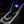 Assault Industries billet gated shifter for Polaris RZR Pro R view-5