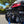 Polaris RZR Pro R Rear Bumper - Dunes 2 Dezert SXS