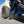 Polaris RZR Pro R Rock Deflectors - Dunes 2 Dezert SXS