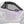 SuperATV Polaris RZR Pro R Hard Cab Upper Doors, rear view
