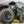 SuperATV Polaris RZR Pro R Hard Cab Upper Doors, door detail