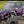 SuperATV Polaris RZR Pro R Hard Cab Upper Doors, interior view