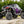 SuperATV Polaris RZR Pro R Hard Cab Upper Doors, angle view