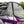 SuperATV Polaris RZR Pro R Hard Cab Upper Doors, side view