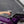 SuperATV Polaris RZR Pro R Hard Cab Upper Doors, detail view