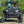 SuperATV Polaris RZR 800 / XP 900 / 570 Front Bumper, angle view