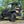 SuperATV Polaris RZR 800 / XP 900 / 570 Front Bumper, side view