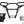 SuperATV Polaris RZR 800 / XP 900 / 570 Front Bumper, installed view