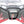 SuperATV Polaris RZR 800 / XP 900 / 570 Front Sport Bumper, front view