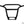 SuperATV Polaris RZR 800 / XP 900 / 570 Front Sport Bumper, installed view