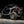 Assault Industries Polaris RZR 4-Seat Rock Sliders, angle view