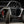 Assault Industries Polaris RZR 4-Seat Rock Sliders, front view