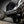 Assault Industries Polaris RZR 4-Seat Rock Sliders, mounted view