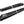 Assault Industries Polaris RZR 4-Seat Rock Sliders, alternate angle