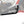 SuperATV Polaris RZR 900 / Trail 900 / Trail S Heavy-Duty Nerf Bars, front view