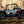SuperATV Polaris RZR 900 / Trail 900 / Trail S Heavy-Duty Nerf Bars, angle view
