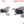 SuperATV Polaris RZR XP 1000 / XP Turbo / Turbo S Full Skid Plate, angle view