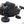 SuperATV Polaris RZR XP 1000 / XP Turbo / Turbo S Full Skid Plate, side view
