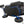 SuperATV Polaris RZR XP 1000 / XP Turbo / Turbo S Full Skid Plate, detail view