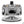 TEAM replacement primary clutch for Polaris RZR XP 1000 product photo