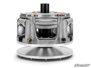 TEAM replacement primary clutch for Polaris RZR XP 1000 product photo