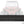 SuperATV Polaris RZR XP 900 Plow Pro snow plow kit installed with 72-inch blade