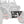 SuperATV Polaris RZR 900 / S 900 / Trail Winch-Ready Front Bumper, front view
