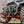 SuperATV Polaris RZR XP 1000 / XP Turbo Winch-Ready Front Bumper, side view
