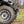 SuperATV Polaris RZR 900 / S 900 / Trail Winch-Ready Front Bumper, detail view