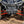 SuperATV Polaris RZR 900 / S 900 / Trail Winch-Ready Front Bumper, mounted view