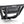 SuperATV Polaris RZR XP 1000 / XP Turbo Winch-Ready Front Bumper, alternate angle