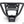 SuperATV Polaris RZR 900 / S 900 / Trail Winch-Ready Front Bumper, hardware detail