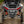 SuperATV Polaris RZR XP / XP S Rear Bumper, XP S installed view