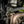 SuperATV Polaris RZR XP Rear Bumper, alternate angle