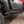 SuperATV Polaris RZR XP / XP 4 Tree Kickers, installed view