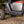 SuperATV Polaris RZR XP / XP 4 Tree Kickers, detail view
