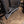 SuperATV Polaris RZR XP / XP 4 Tree Kickers, mounted view
