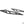 SuperATV Polaris RZR XP / XP 4 Tree Kickers, alternate angle