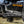 SuperATV Polaris RZR XP / XP 4 Tree Kickers, profile view