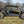 SuperATV Polaris RZR XP / XP 4 Tree Kickers, close-up view