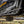 SuperATV Polaris RZR XP / XP 4 Tree Kickers, top view