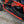 SuperATV Polaris RZR XP 4 Turbo S Rock Sliding Nerf Bars, installed view