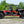 SuperATV Polaris RZR XP 4 Turbo S Rock Sliding Nerf Bars, side view