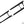 SuperATV Polaris RZR XP 4 Turbo Nerf Bars, mounted view