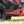 SuperATV Polaris RZR XP 4 Turbo Nerf Bars, installed view