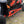 SuperATV Polaris RZR XP 4 Turbo Nerf Bars, side view